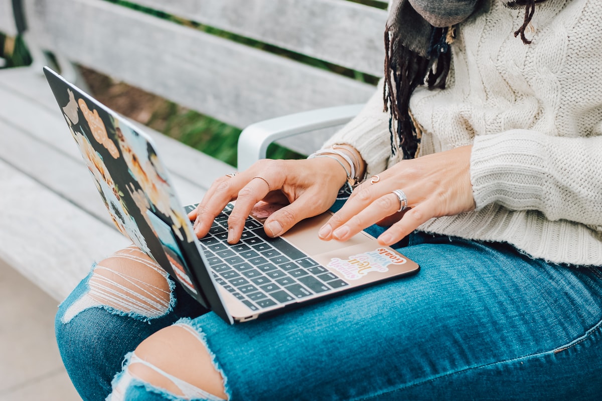 Come funziona il nostro programma nutrizionale online